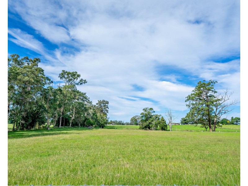 34 Tilkah Lane, Tinonee NSW 2430