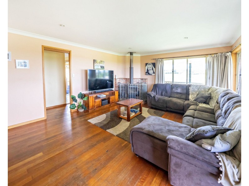 34 Tilkah Lane, Tinonee NSW 2430
