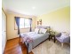 34 Tilkah Lane, Tinonee NSW 2430