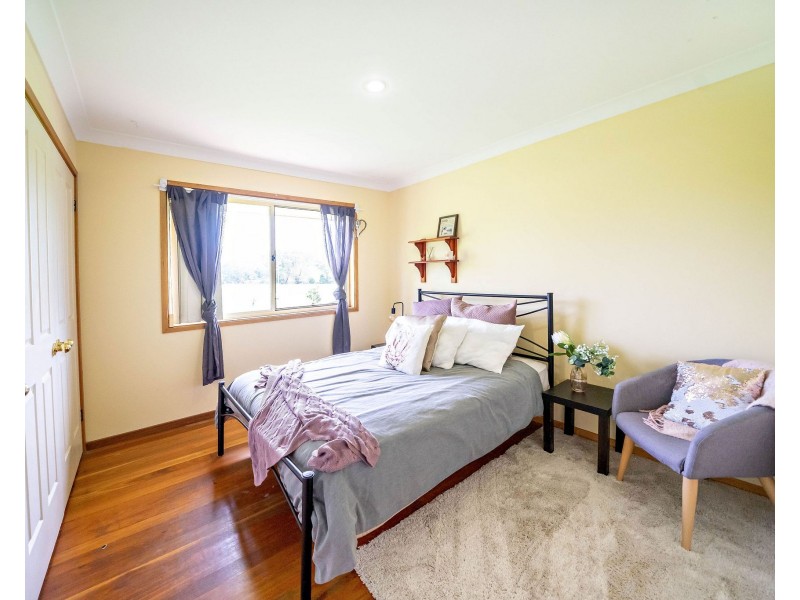 34 Tilkah Lane, Tinonee NSW 2430
