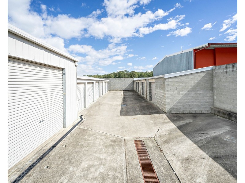 16 Flametree Close, Taree NSW 2430