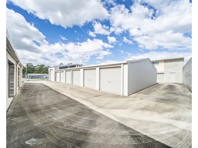 16 Flametree Close, Taree NSW 2430