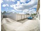 16 Flametree Close, Taree NSW 2430