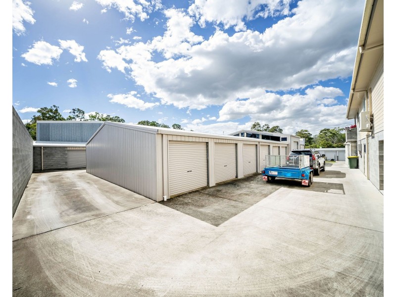 16 Flametree Close, Taree NSW 2430