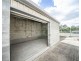 16 Flametree Close, Taree NSW 2430