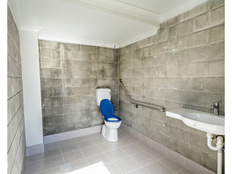 16 Flametree Close, Taree NSW 2430