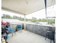 16 Flametree Close, Taree NSW 2430