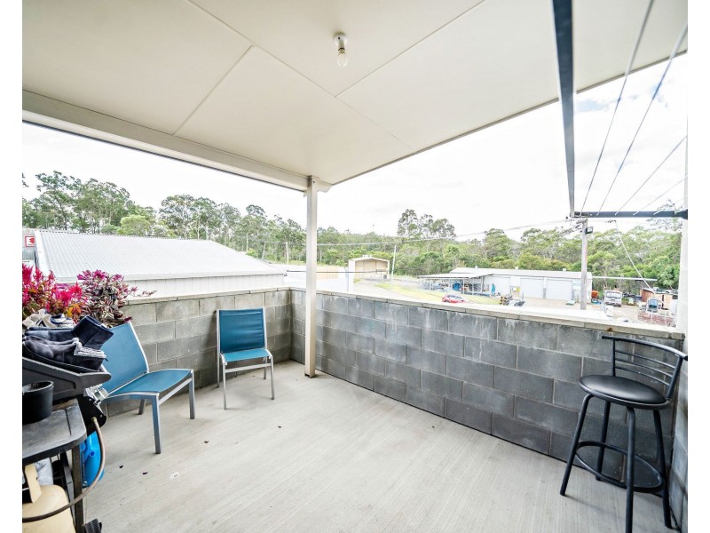 16 Flametree Close, Taree NSW 2430