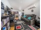 16 Flametree Close, Taree NSW 2430