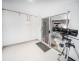 16 Flametree Close, Taree NSW 2430