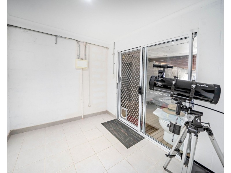 16 Flametree Close, Taree NSW 2430