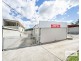 16 Flametree Close, Taree NSW 2430