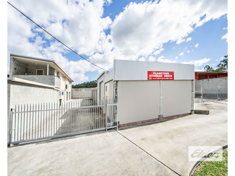 16 Flametree Close, Taree NSW 2430