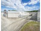 16 Flametree Close, Taree NSW 2430