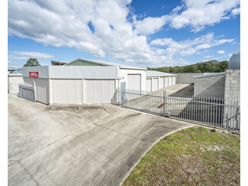 16 Flametree Close, Taree NSW 2430