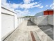 16 Flametree Close, Taree NSW 2430