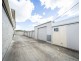 16 Flametree Close, Taree NSW 2430