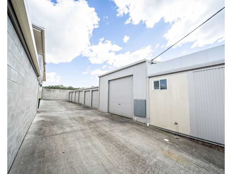16 Flametree Close, Taree NSW 2430