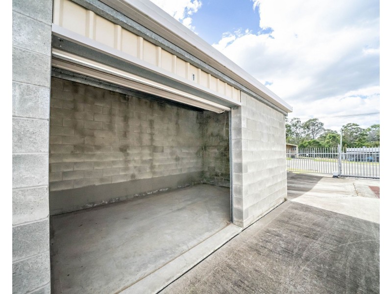 16 Flametree Close, Taree NSW 2430
