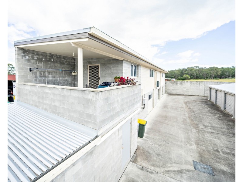 16 Flametree Close, Taree NSW 2430