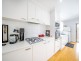 16 Flametree Close, Taree NSW 2430