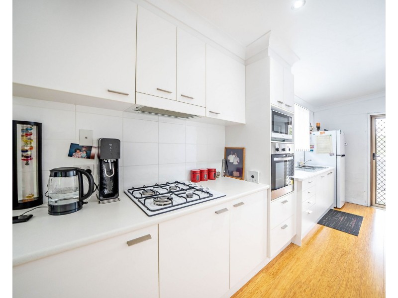 16 Flametree Close, Taree NSW 2430