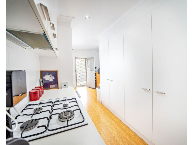 16 Flametree Close, Taree NSW 2430