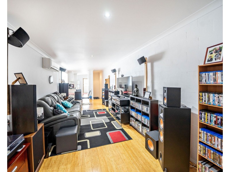 16 Flametree Close, Taree NSW 2430