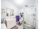 16 Flametree Close, Taree NSW 2430