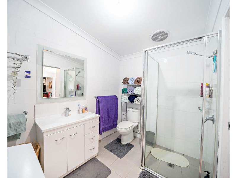 16 Flametree Close, Taree NSW 2430