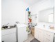 16 Flametree Close, Taree NSW 2430