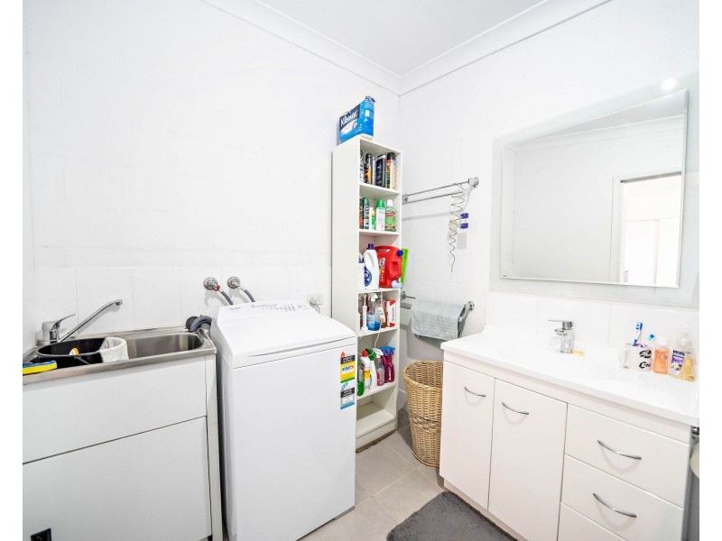 16 Flametree Close, Taree NSW 2430