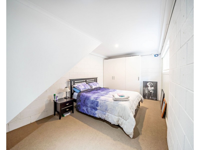 16 Flametree Close, Taree NSW 2430