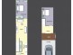 16 Flametree Close, Taree NSW 2430 Floorplan