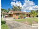 25 ORANA CRESCENT, Taree NSW 2430