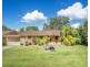 25 ORANA CRESCENT, Taree NSW 2430