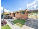 25 ORANA CRESCENT, Taree NSW 2430