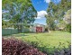 25 ORANA CRESCENT, Taree NSW 2430