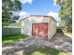 25 ORANA CRESCENT, Taree NSW 2430
