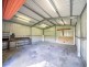 25 ORANA CRESCENT, Taree NSW 2430