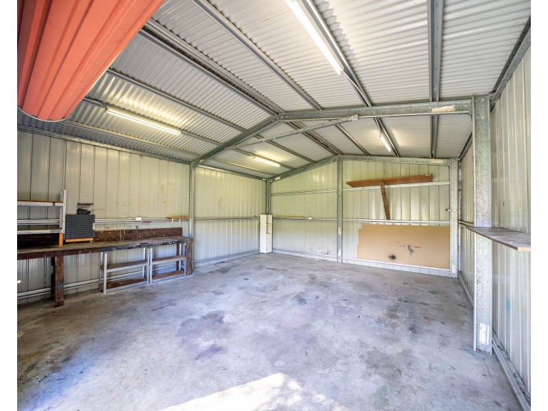 25 ORANA CRESCENT, Taree NSW 2430