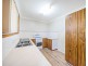 25 ORANA CRESCENT, Taree NSW 2430