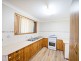 25 ORANA CRESCENT, Taree NSW 2430