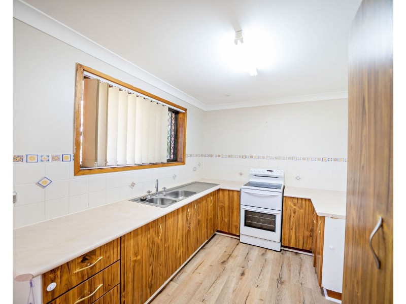 25 ORANA CRESCENT, Taree NSW 2430
