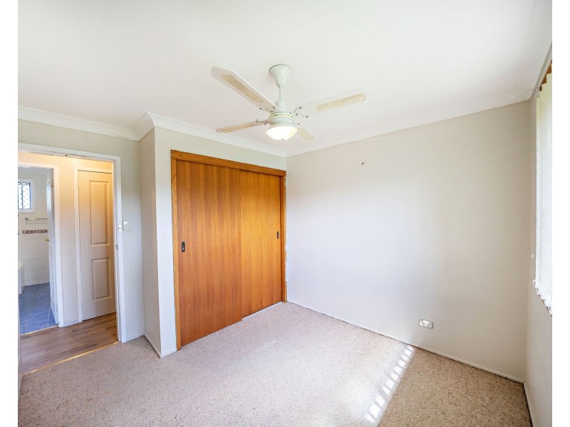 25 ORANA CRESCENT, Taree NSW 2430