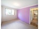 25 ORANA CRESCENT, Taree NSW 2430