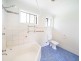 25 ORANA CRESCENT, Taree NSW 2430