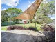 25 ORANA CRESCENT, Taree NSW 2430