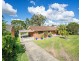 25 ORANA CRESCENT, Taree NSW 2430