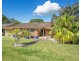 25 ORANA CRESCENT, Taree NSW 2430